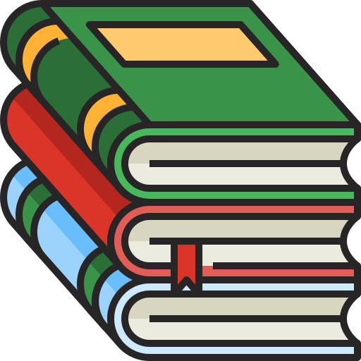 Compra tu material de estudio