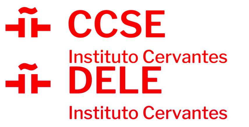 Clases de preparación para exámenes DELE y SIELE en Roses