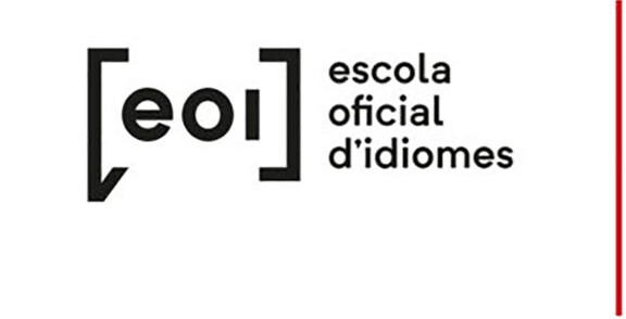 Clases de preparación para exámenes de la EOI en Roses