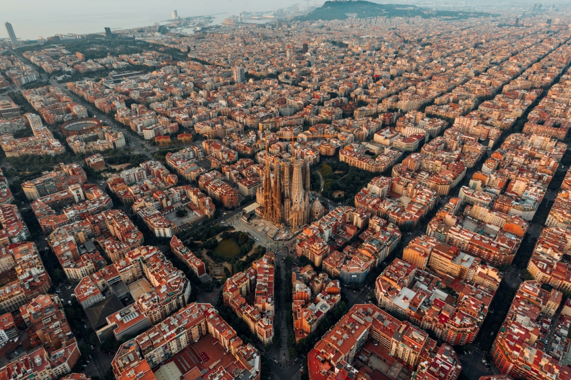Ci occupiamo di tutto | Prestige Idiomas